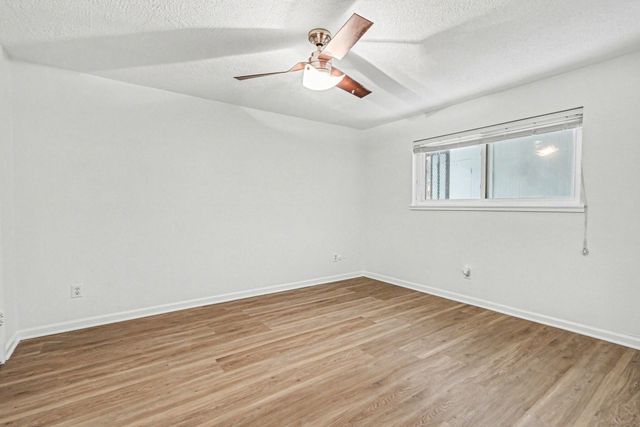 1527 Rutland Street 4, Houston, TX 77008