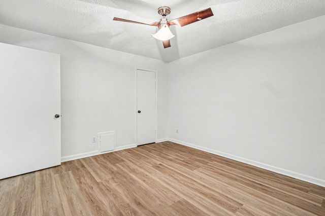 1527 Rutland Street 4, Houston, TX 77008
