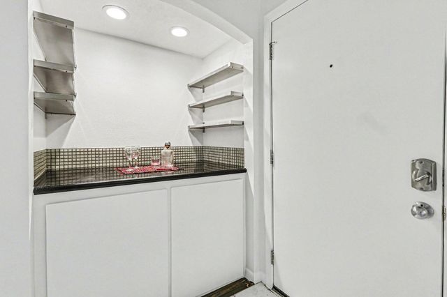 1527 Rutland Street 4, Houston, TX 77008