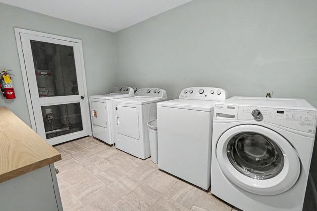 1527 Rutland Street 4, Houston, TX 77008