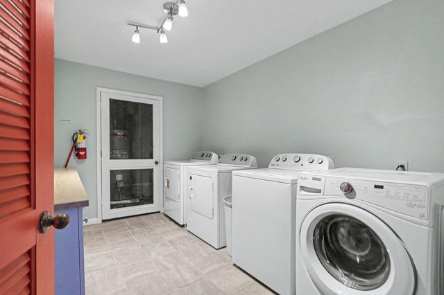 1527 Rutland Street 4, Houston, TX 77008
