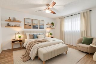 1527 Rutland Street 4, Houston, TX 77008
