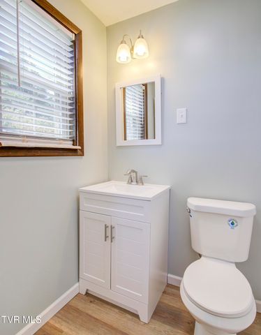 485 Pates Hill Road, Mosheim, TN 37818