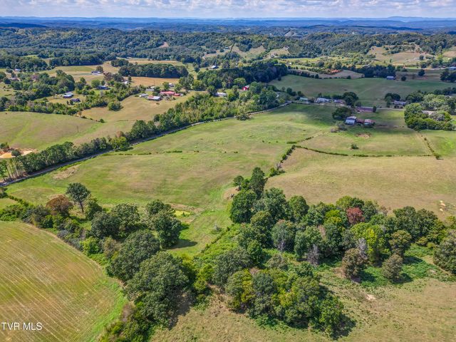 485 Pates Hill Road, Mosheim, TN 37818