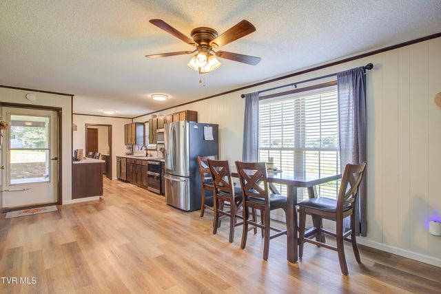 485 Pates Hill Road, Mosheim, TN 37818