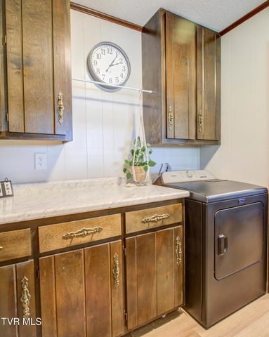 485 Pates Hill Road, Mosheim, TN 37818