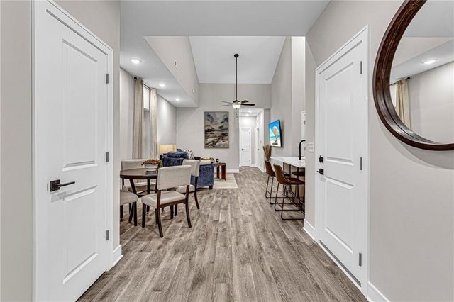 5834 Hunter Court, Raytown, MO 64133