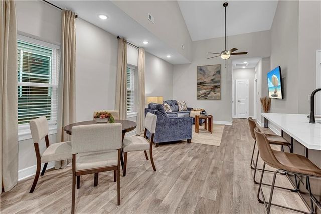 5834 Hunter Court, Raytown, MO 64133