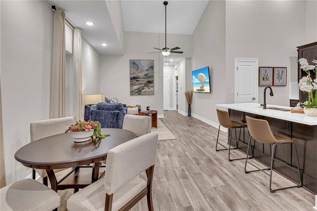 5834 Hunter Court, Raytown, MO 64133