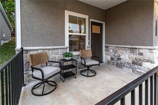 5834 Hunter Court, Raytown, MO 64133