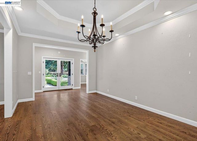 227 Kilkare Rd, Sunol, CA 94586