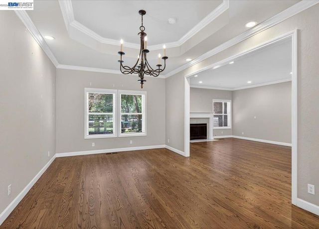 227 Kilkare Rd, Sunol, CA 94586