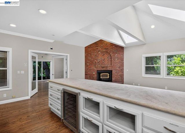 227 Kilkare Rd, Sunol, CA 94586