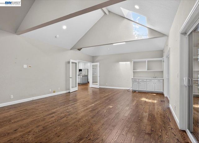 227 Kilkare Rd, Sunol, CA 94586