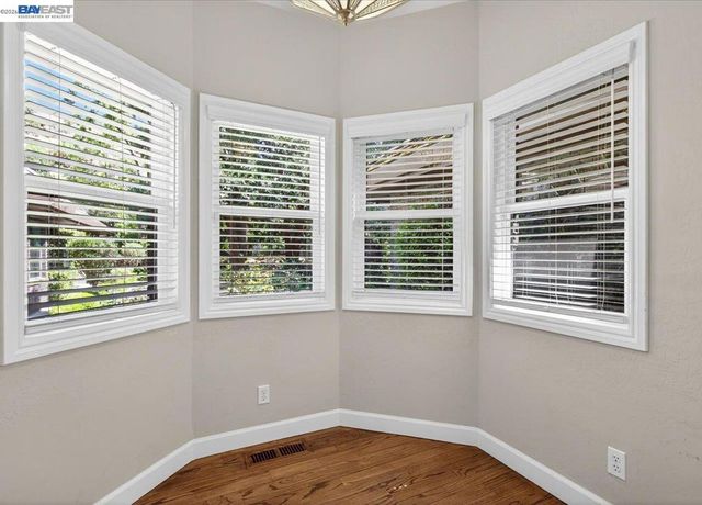 227 Kilkare Rd, Sunol, CA 94586