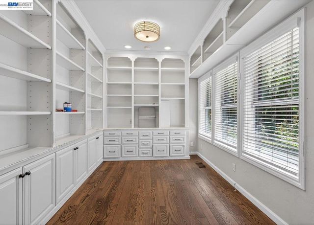 227 Kilkare Rd, Sunol, CA 94586