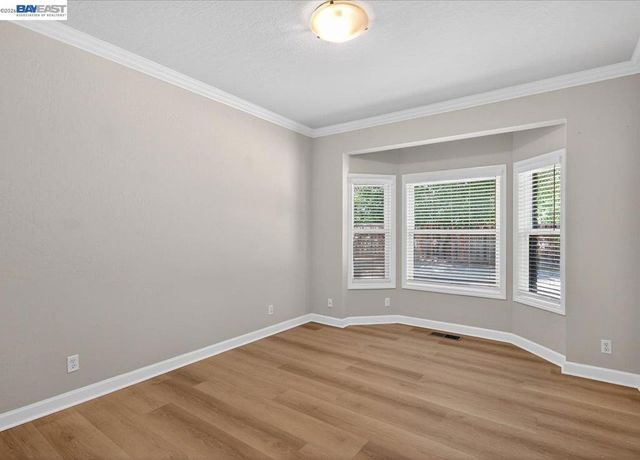 227 Kilkare Rd, Sunol, CA 94586