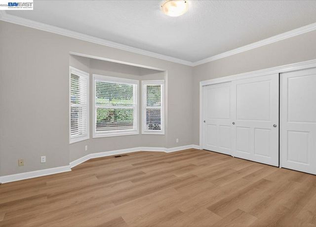 227 Kilkare Rd, Sunol, CA 94586