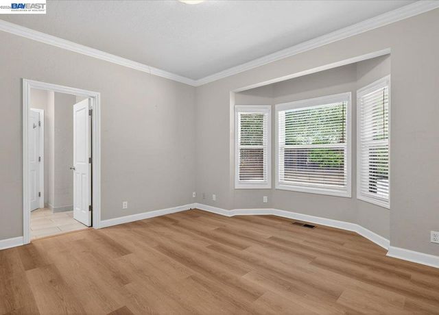 227 Kilkare Rd, Sunol, CA 94586