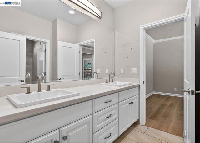 227 Kilkare Rd, Sunol, CA 94586