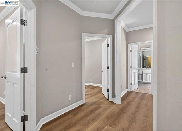 227 Kilkare Rd, Sunol, CA 94586