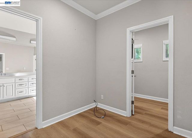 227 Kilkare Rd, Sunol, CA 94586