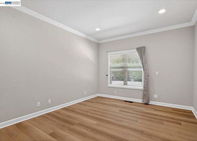 227 Kilkare Rd, Sunol, CA 94586