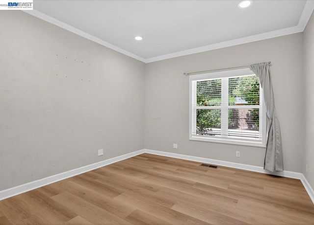 227 Kilkare Rd, Sunol, CA 94586