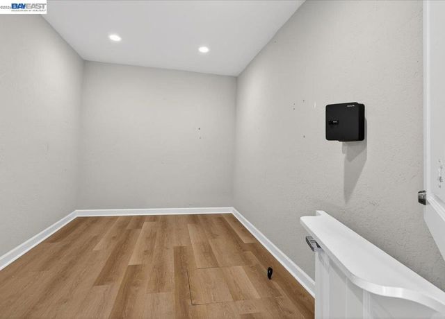 227 Kilkare Rd, Sunol, CA 94586