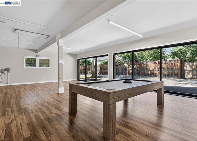 227 Kilkare Rd, Sunol, CA 94586