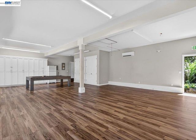 227 Kilkare Rd, Sunol, CA 94586