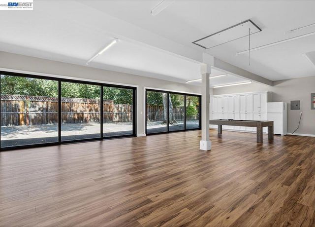 227 Kilkare Rd, Sunol, CA 94586