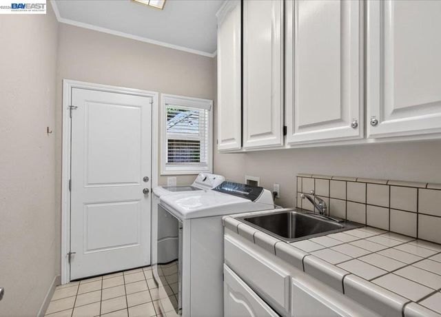 227 Kilkare Rd, Sunol, CA 94586