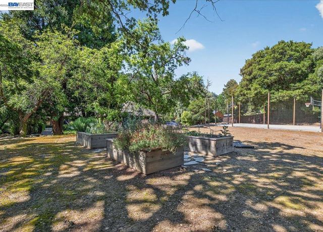 227 Kilkare Rd, Sunol, CA 94586