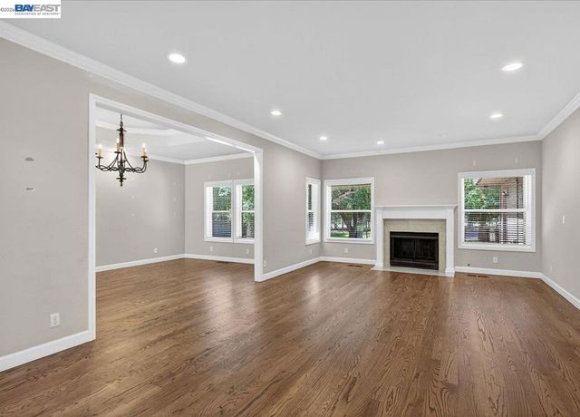 227 Kilkare Rd, Sunol, CA 94586