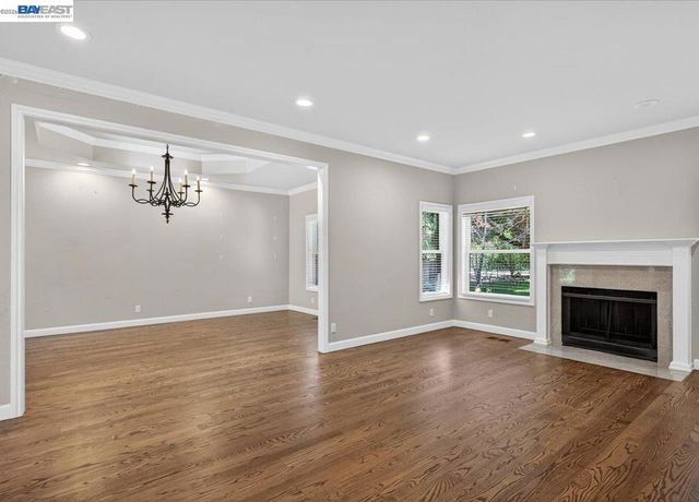 227 Kilkare Rd, Sunol, CA 94586