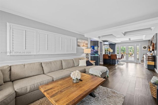 2395 SE 6th St, Pompano Beach, FL 33062