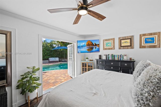 2395 SE 6th St, Pompano Beach, FL 33062