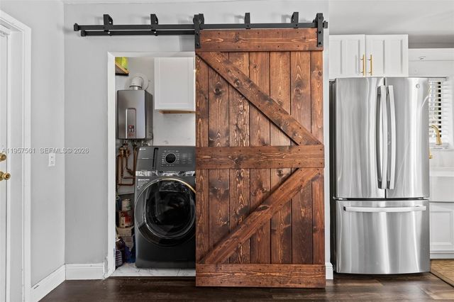 2395 SE 6th St, Pompano Beach, FL 33062