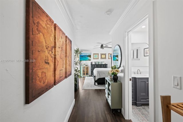 2395 SE 6th St, Pompano Beach, FL 33062