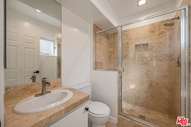 1708 Clear View Drive, Beverly Hills, CA 90210