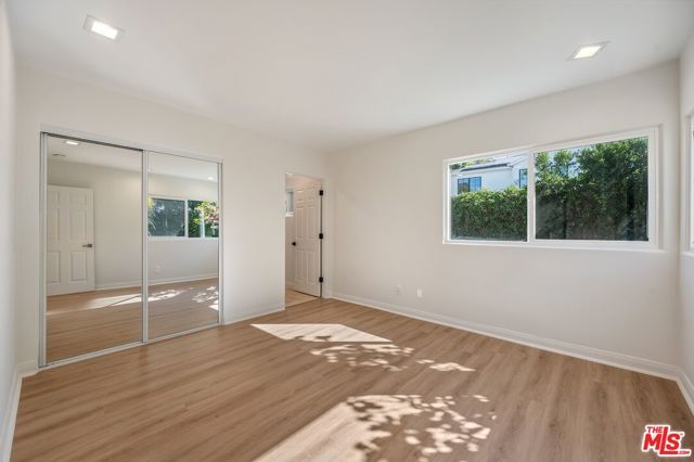 1708 Clear View Drive, Beverly Hills, CA 90210