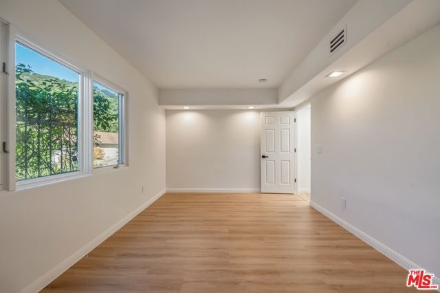 1708 Clear View Drive, Beverly Hills, CA 90210