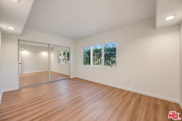 1708 Clear View Drive, Beverly Hills, CA 90210