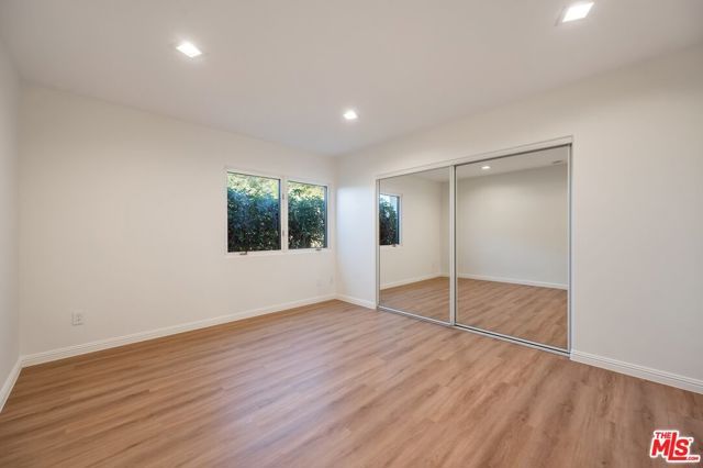 1708 Clear View Drive, Beverly Hills, CA 90210