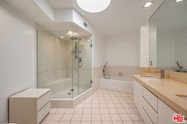 1708 Clear View Drive, Beverly Hills, CA 90210