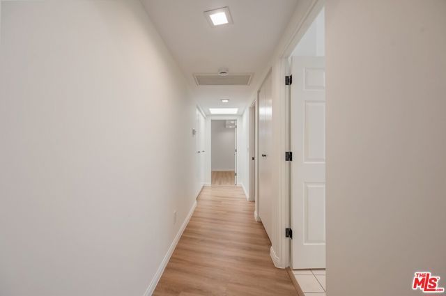 1708 Clear View Drive, Beverly Hills, CA 90210