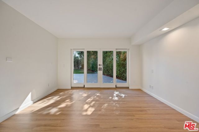 1708 Clear View Drive, Beverly Hills, CA 90210