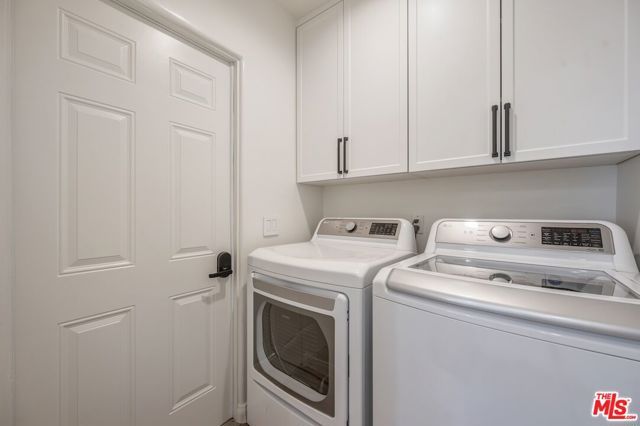 1708 Clear View Drive, Beverly Hills, CA 90210