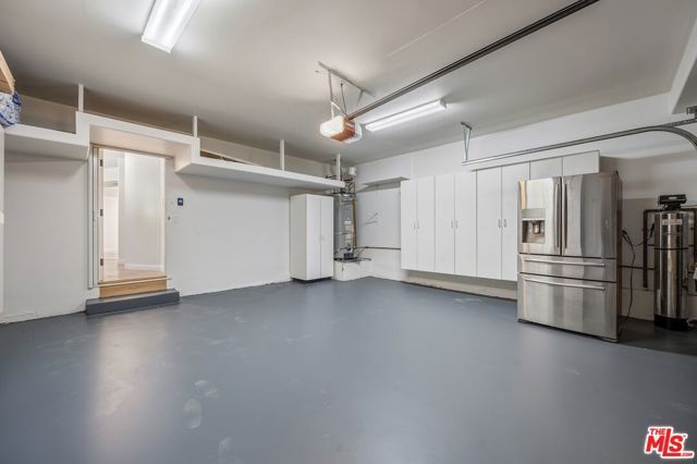 1708 Clear View Drive, Beverly Hills, CA 90210